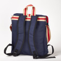 Mochila urbana Andalucía