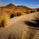 Costa de Almería