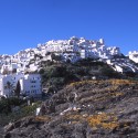 Costa de Almería