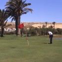 Costa de Almería
