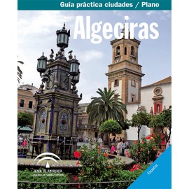Ciudad de Algeciras 2