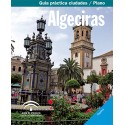 Ciudad de Algeciras