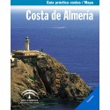 Costa de Almería