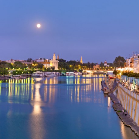 Sevilla