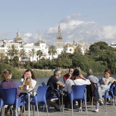 Sevilla