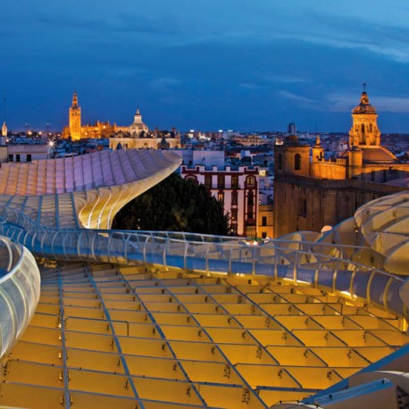 Sevilla