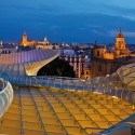 Sevilla