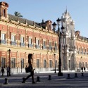 Sevilla