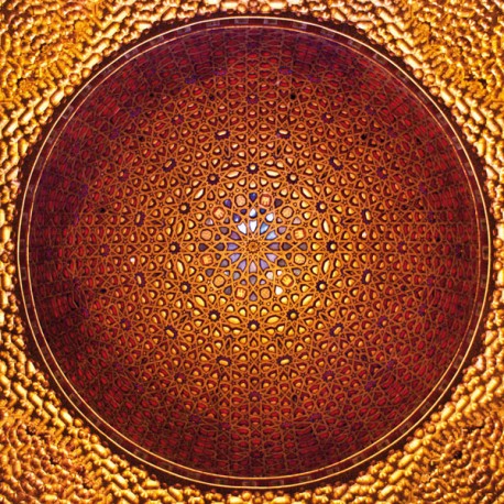 Sevilla