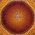 Sevilla