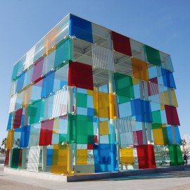Málaga 2
