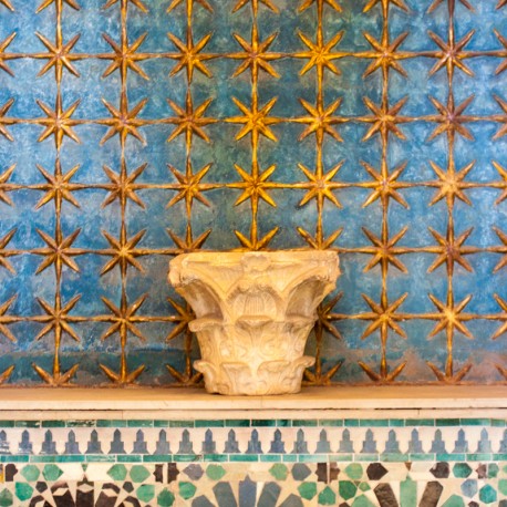 Córdoba