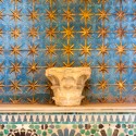 Córdoba