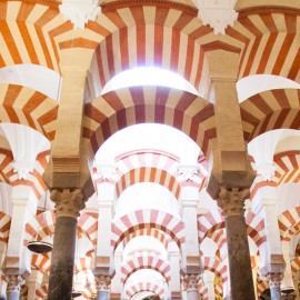 Córdoba