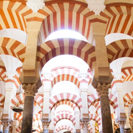 Córdoba