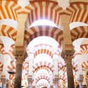 Córdoba