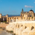 Córdoba