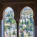 Granada
