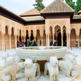 Granada