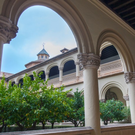 Granada