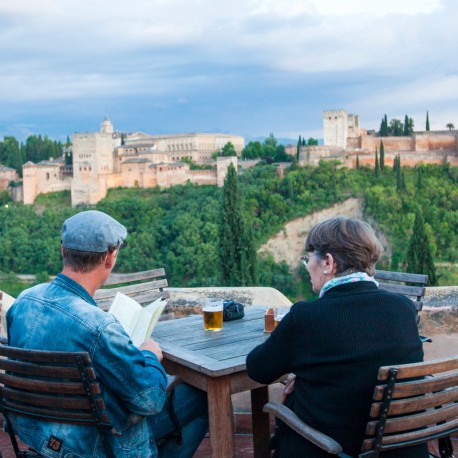 Granada