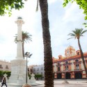 Almería