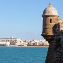 Cádiz