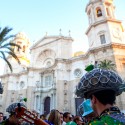 Cádiz
