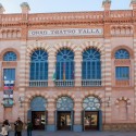 Cádiz