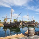 Huelva