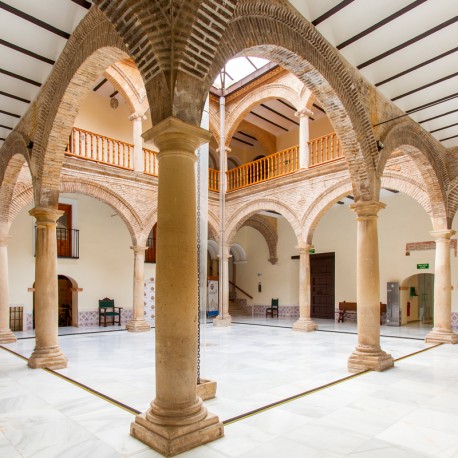 Jaén