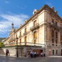 Jaén