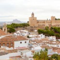 Antequera
