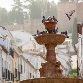 Antequera 2