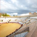 Antequera