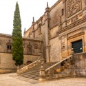 Baeza