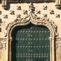 Baeza