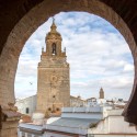Carmona