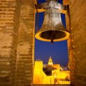 Carmona