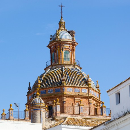 Carmona