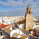 Carmona