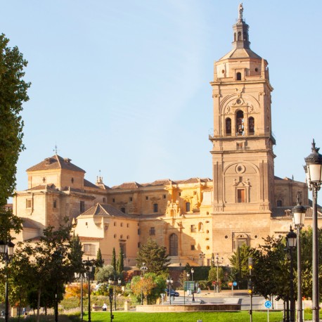 Guadix