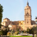 Guadix