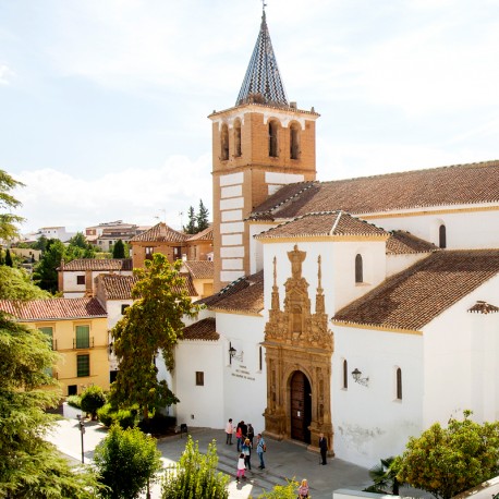 Guadix