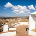 Guadix