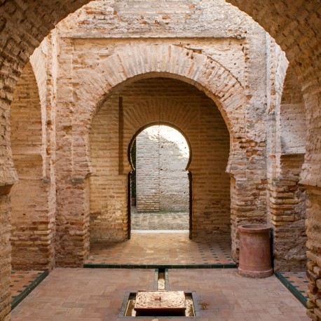 Jerez