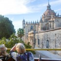 Jerez