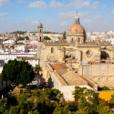 Jerez