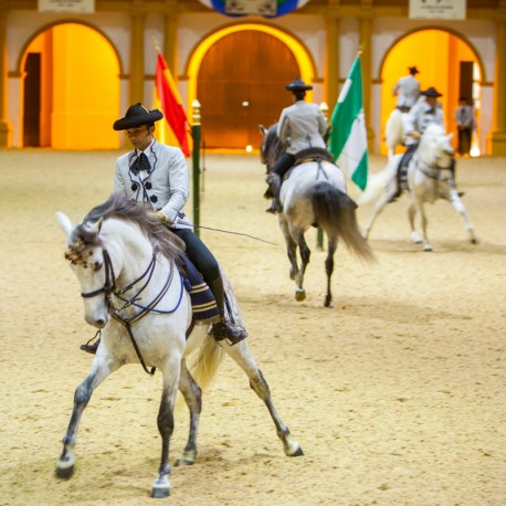 Jerez