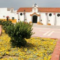 La Línea de la Concepción